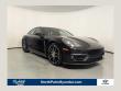 Used 2023 Porsche Panamera 4 Platinum Edition Hatchback