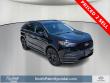 Used 2022 Ford Edge SE SUV