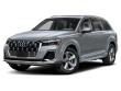 Used 2025 Audi Q7 55 Premium Plus SUV
