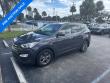 Used 2015 Hyundai Santa Fe Sport Base SUV