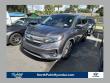 Used 2019 Honda Pilot EX-L SUV