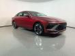 New 2026 Hyundai Sonata SEL Sport Sedan