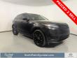 Used 2024 Land Rover Range Rover Velar S SUV