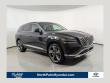Used 2026 Genesis GV80 3.5T Prestige SUV