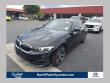 Used 2024 BMW 3 Series 330i Sedan