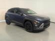 New 2026 Hyundai Kona SEL Sport FWD SUV