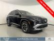 Used 2025 Hyundai Tucson SEL SUV