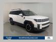 Used 2024 Hyundai Santa Fe SEL SUV
