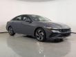 New 2026 Hyundai Elantra Limited Sedan