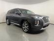Used 2020 Hyundai Palisade SEL SUV