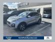 Used 2022 Kia Sportage LX SUV