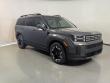 New 2027 Hyundai Santa Fe SEL FWD SUV