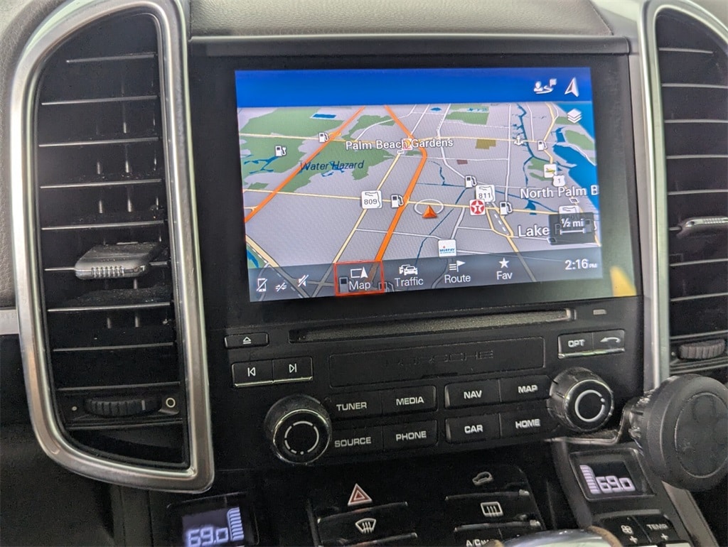 View 23