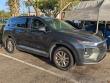 Used 2020 Hyundai Santa Fe SE SUV