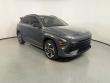Used 2024 Hyundai Kona N Line SUV