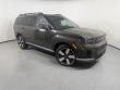 New 2025 Hyundai Santa Fe Hybrid Limited SUV