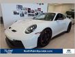 Used 2022 Porsche 911 GT3 Coupe