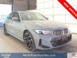 Used 2026 BMW 3 Series 330i xDrive Sedan