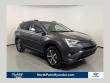 Used 2016 Toyota RAV4 XLE SUV