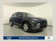 Used 2026 Hyundai Kona SE SUV