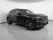 Used 2024 Genesis GV70 3.5T Sport SUV