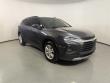 Used 2021 Chevrolet Blazer LT SUV