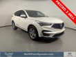  Acura RDX