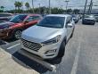 Used 2019 Hyundai Tucson Limited SUV