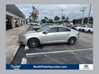  Volvo S60 Inscription