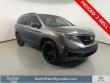 Used 2021 Honda Pilot Special Edition SUV