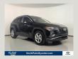 Used 2024 Hyundai Tucson SEL SUV