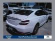 Used 2026 Genesis G70 2.5T Sedan
