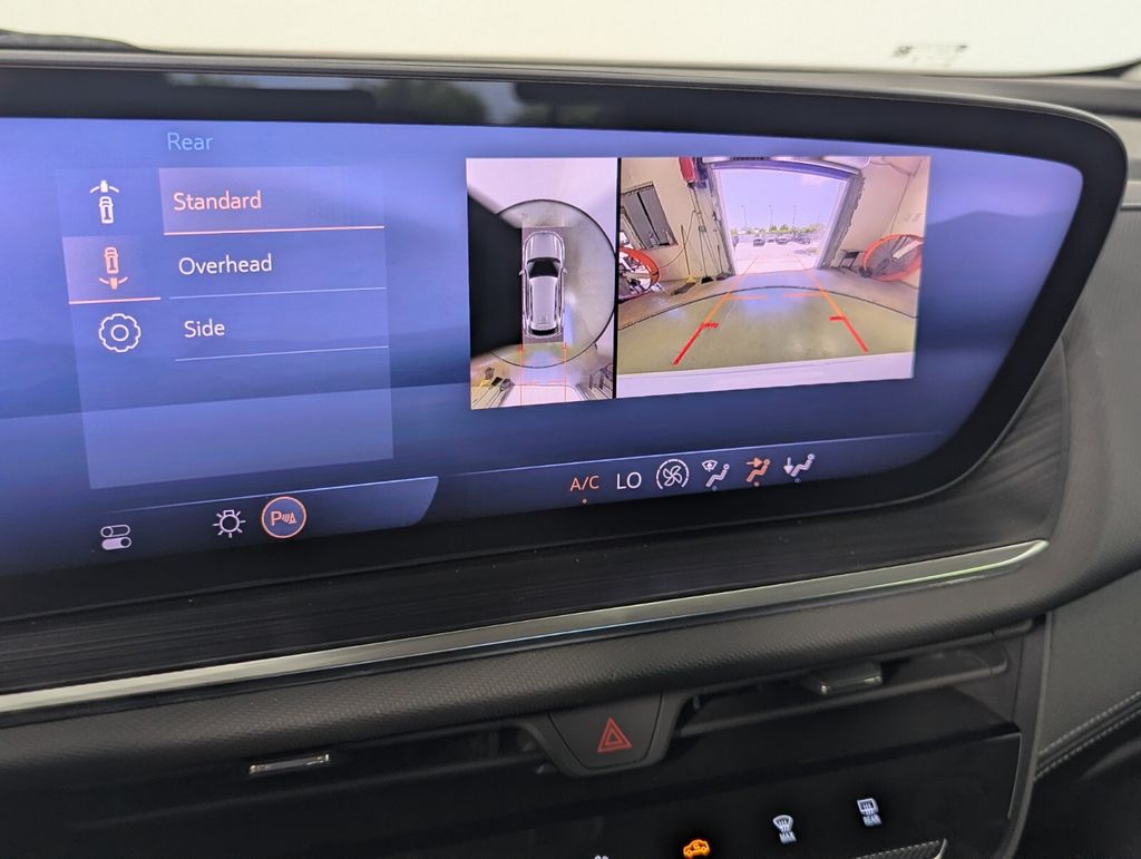 2024 Buick Envision Preferred - Photo 21