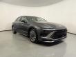 Used 2025 Hyundai Sonata Hybrid Limited Sedan