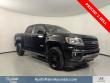 Used 2021 Chevrolet Colorado Z71 Truck