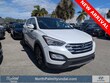  Hyundai Santa Fe Sport