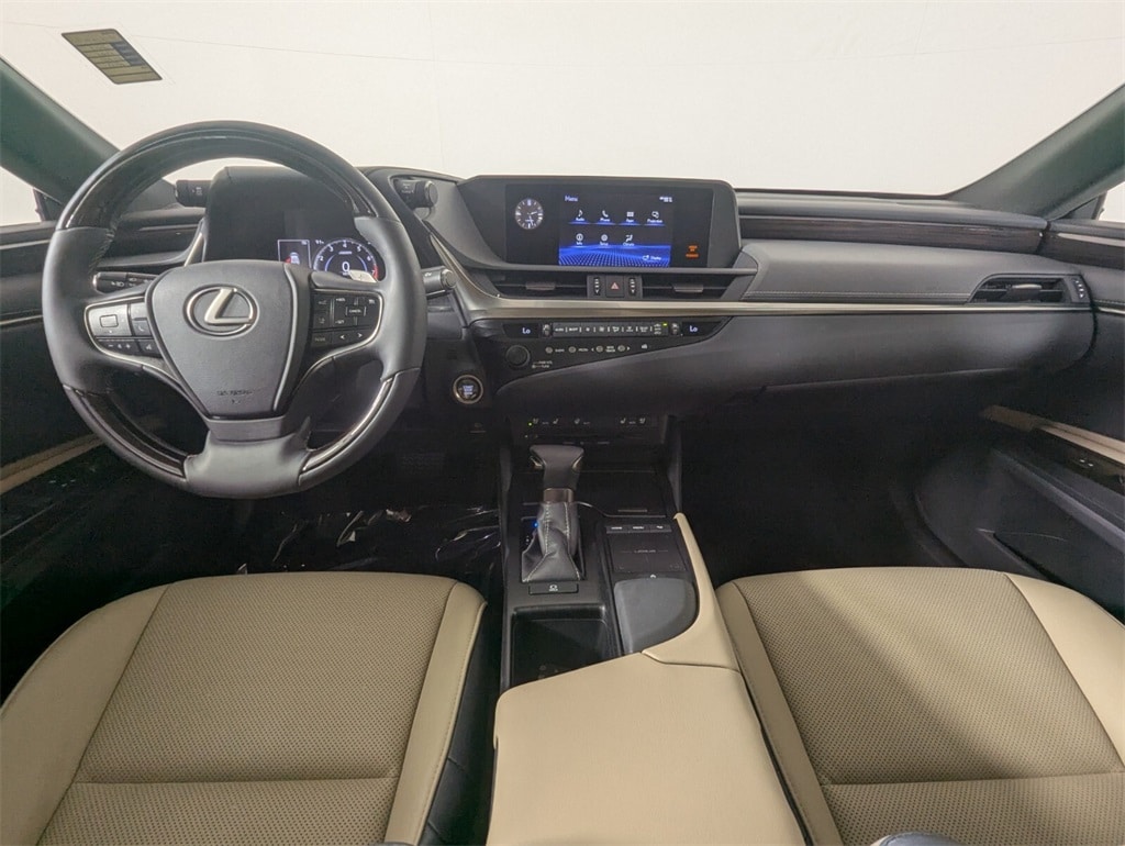 View 15
