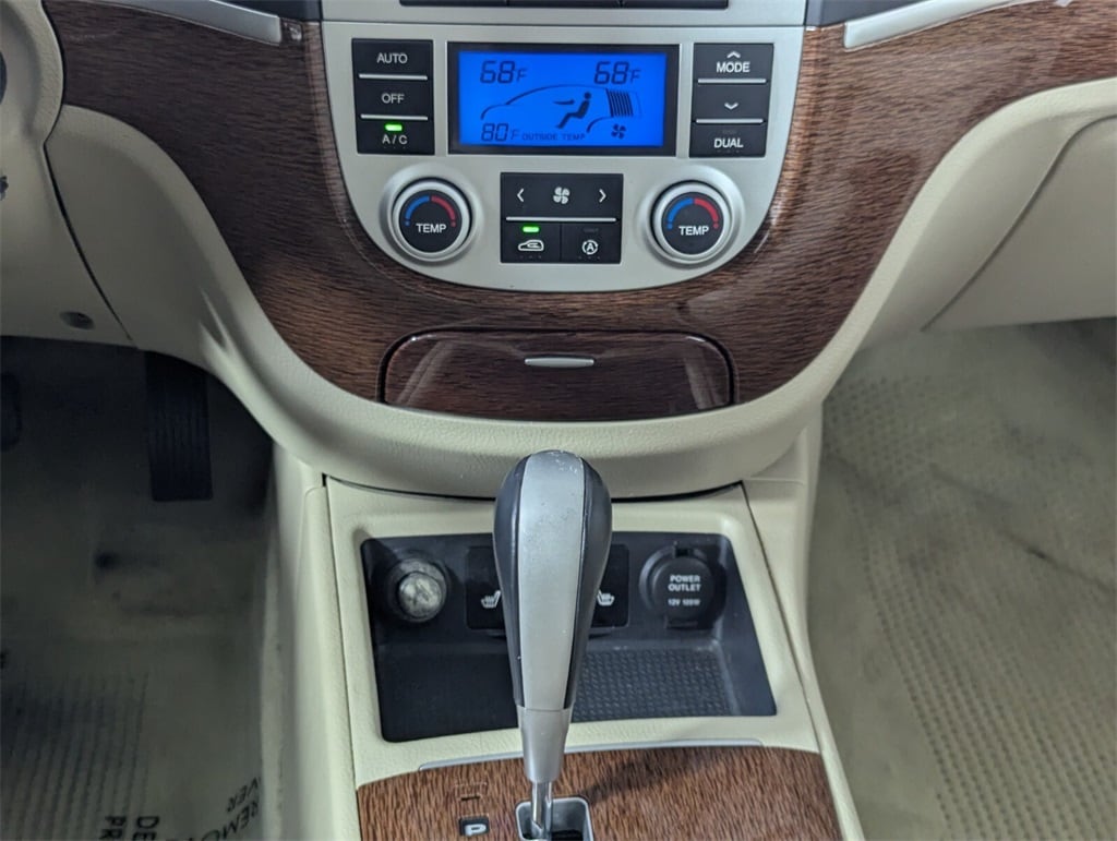 View 20