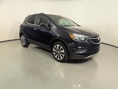 2022 Buick Encore Preferred SUV