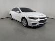 Used 2018 Chevrolet Malibu LT Sedan