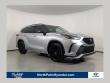 Used 2024 Toyota Highlander XSE SUV