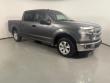 Used 2017 Ford F-150 XLT Truck