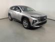 New 2025 Hyundai Tucson SE FWD SUV