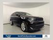 Used 2024 Dodge Durango GT Plus SUV