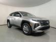 New 2026 Hyundai Tucson SE FWD SUV