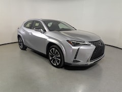 2023 LEXUS UX 250h Premium SUV