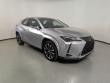 Used 2023 Lexus UX 250h Premium SUV