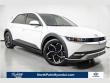 Certified 2024 Hyundai IONIQ 5 SEL SUV