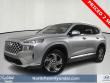 Used 2022 Hyundai Santa Fe SEL SUV