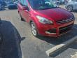Used 2014 Ford Escape Titanium SUV